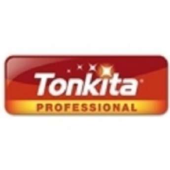 Immagine per il produttore Tonkita Professional